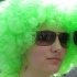berlin_carnival_2010_extras-073