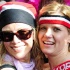 berlin_carnival_2010_extras-075