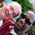 berlin_carnival_explosion_bbq_may22-024