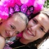 berlin_carnival_fantastic_flamingos_may23-005