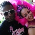 berlin_carnival_fantastic_flamingos_may23-008