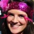 berlin_carnival_fantastic_flamingos_may23-010