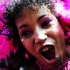 berlin_carnival_fantastic_flamingos_may23-012