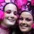 berlin_carnival_fantastic_flamingos_may23-013