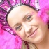 berlin_carnival_fantastic_flamingos_may23-016