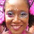 berlin_carnival_fantastic_flamingos_may23-044