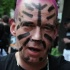 berlin_carnival_fantastic_flamingos_may23-048