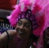 berlin_carnival_fantastic_flamingos_may23-051