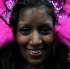 berlin_carnival_fantastic_flamingos_may23-061