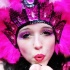 berlin_carnival_fantastic_flamingos_may23-062