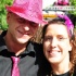 berlin_carnival_fantastic_flamingos_may23-065