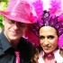 berlin_carnival_fantastic_flamingos_may23-067