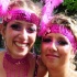berlin_carnival_fantastic_flamingos_may23-068