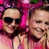 berlin_carnival_fantastic_flamingos_may23-070
