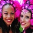 berlin_carnival_fantastic_flamingos_may23-071