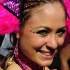 berlin_carnival_fantastic_flamingos_may23-072