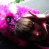 berlin_carnival_fantastic_flamingos_may23-080