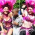 berlin_carnival_fantastic_flamingos_may23-085