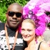 berlin_carnival_fantastic_flamingos_may23-091