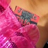 berlin_carnival_fantastic_flamingos_may23-097