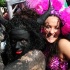 berlin_carnival_fantastic_flamingos_may23-108