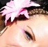 berlin_carnival_fantastic_flamingos_may23-111