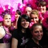 berlin_carnival_fantastic_flamingos_may23-116