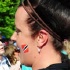 berlin_carnival_fantastic_flamingos_may23-118