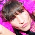 berlin_carnival_fantastic_flamingos_may23-158