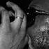 berlin_carnival_glow_may22-160