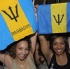 berlin_carnival_jump_up_may21-021