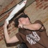 berlin_carnival_jump_up_may21-052