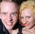 berlin_carnival_jump_up_may21-065