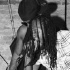 berlin_carnival_jump_up_may21-093