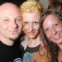 berlin_carnival_jump_up_may21-117