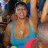 bikini_cruise_aug7_2010-058