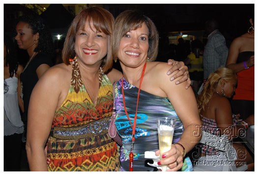 bishops_2010-007