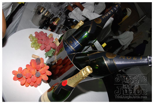 bishops_2010-046