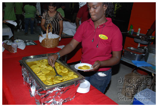 bishops_2010-054