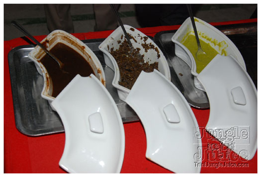 bishops_2010-056