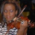 bishops_2010-031