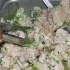 bishops_2010-039
