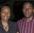 bisque_jan17-038
