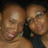 bisque_jan17-092