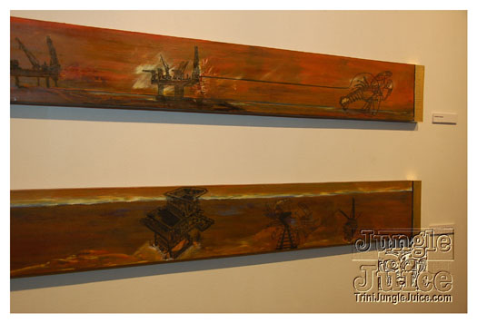 black_gold_oct8-008
