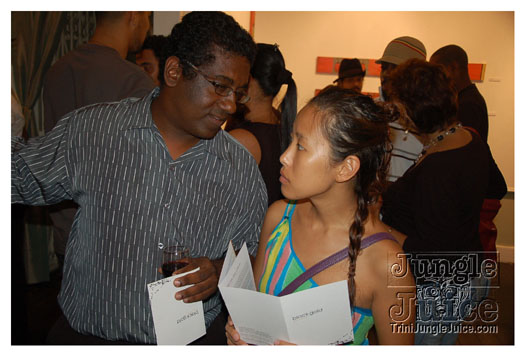 black_gold_oct8-031