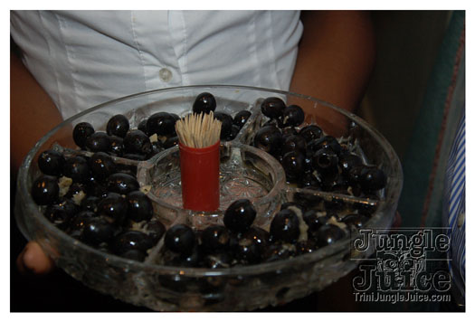 black_gold_oct8-045