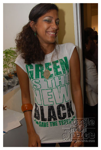 black_gold_oct8-048