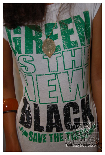 black_gold_oct8-049