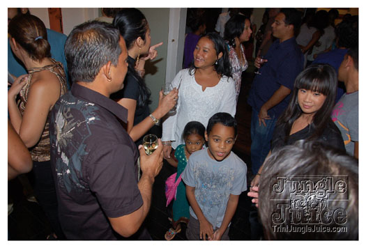 black_gold_oct8-058